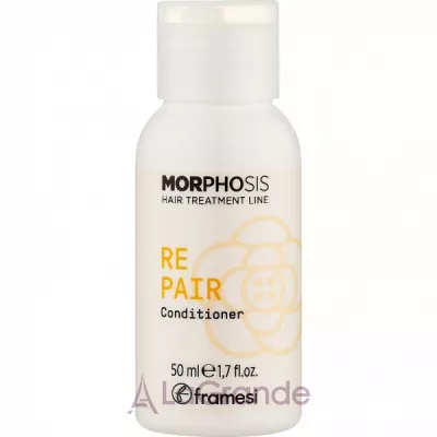 Framesi Morphosis Repair Conditioner ����������������� ����������� ��� ������������ �����