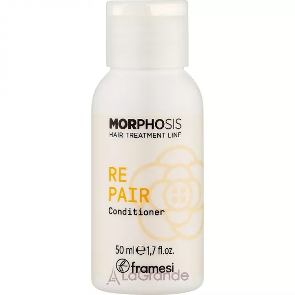 Framesi Morphosis Repair Conditioner ����������������� ����������� ��� ������������ �����