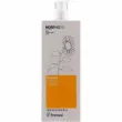 Framesi Morphosis Repair Conditioner ����������������� ����������� ��� ������������ �����