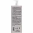 Framesi Morphosis Repair Conditioner ����������������� ����������� ��� ������������ �����