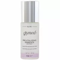 GlyMed Plus Revitalizing Essence With NAD+ ����������� ��������