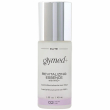 GlyMed Plus Revitalizing Essence With NAD+ 40ml