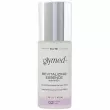 GlyMed Plus Revitalizing Essence With NAD+ 40ml