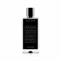 Agonist Black Amber ����������� ����