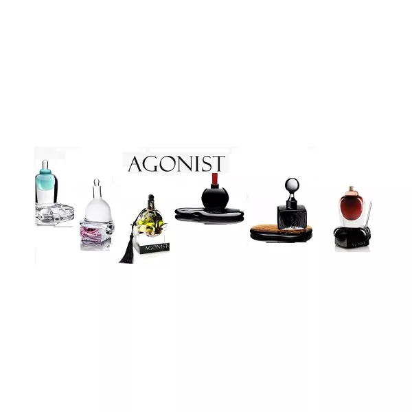 Agonist Black Amber ��������������� ����