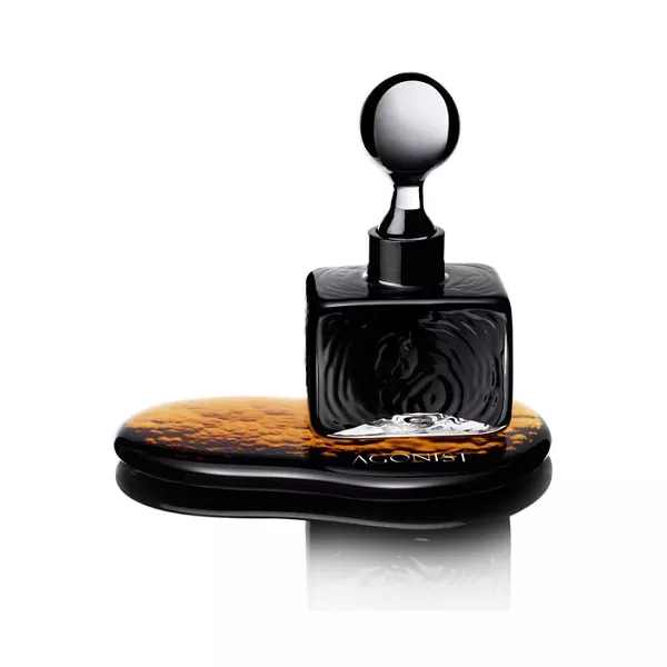 Agonist Black Amber ��������������� ����