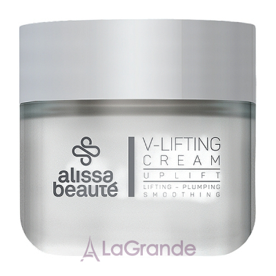 Alissa Beaute Uplift V-Lifting Cream ���� ��� �������������� ��������� ���� ����