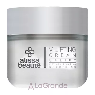 Alissa Beaute Uplift V-Lifting Cream ���� ��� �������������� ��������� ���� ����
