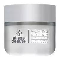 Alissa Beaute Uplift V-Lifting Cream ���� ��� ���������� �������� ���� �������