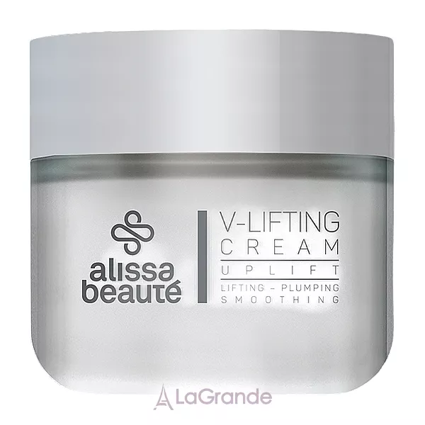 Alissa Beaute Uplift V-Lifting Cream ���� ��� �������������� ��������� ���� ����