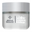 Alissa Beaute Uplift V-Lifting Cream 50ml