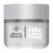 Alissa Beaute Uplift V-Lifting Cream 50ml