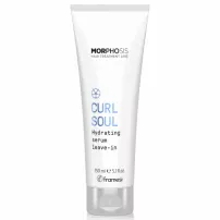 Framesi Morphosis Curl Soul Hydrating Serum Leave-In �������� ��������� ��� ���������� �������