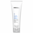 Framesi Morphosis Curl Soul Hydrating Serum Leave-In 150ml