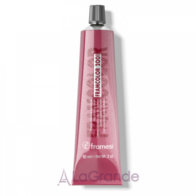 Framesi Framcolor 2001 ������� ������ ��� �����