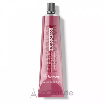 Framesi Framcolor 2001 ������� ������ ��� �����