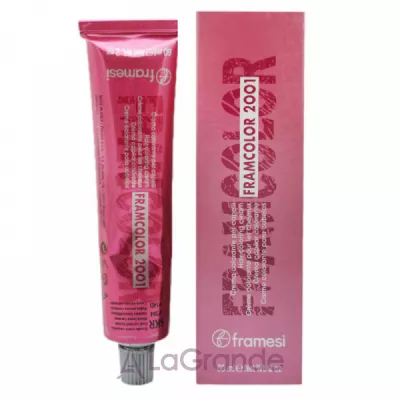 Framesi Framcolor 2001 ������� ������ ��� �����