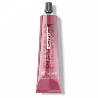 Framesi Framcolor 2001 ������� ������ ��� �����