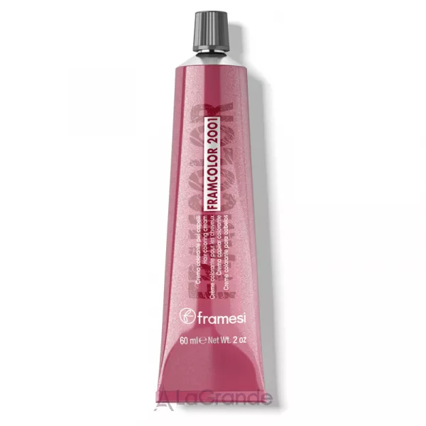 Framesi Framcolor 2001 ����� ����� ��� �������