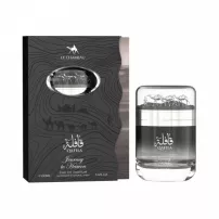 Le Chameau Qafila Journey to Heaven ��������������� ����