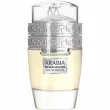Le Chameau Arabia Silver Vetiver ��������������� ����