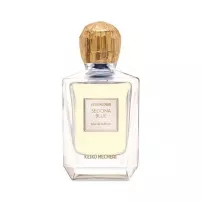 Keiko Mecheri Sedona Blue ��������������� ����