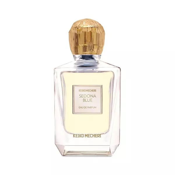 Keiko Mecheri Sedona Blue ��������������� ����