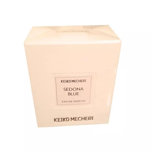 Keiko Mecheri Sedona Blue ��������������� ����