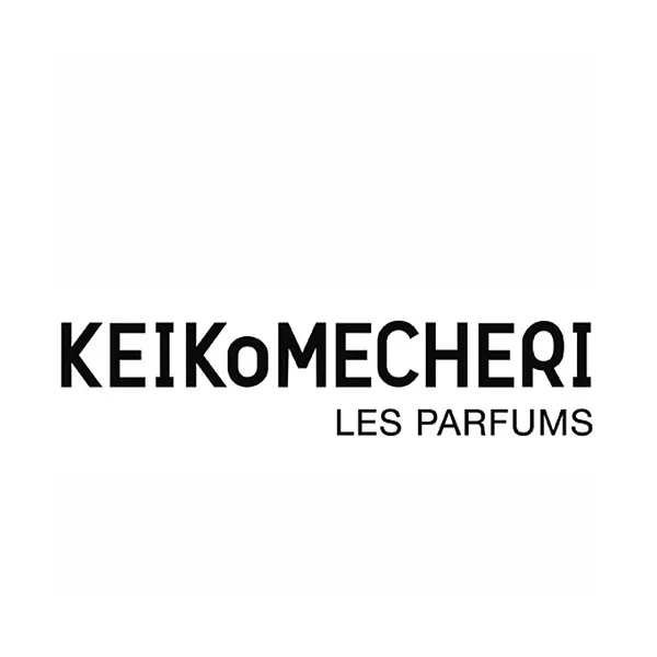 Keiko Mecheri Sedona Blue ��������������� ����
