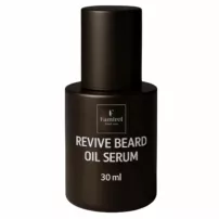 Famirel Men Revive Beard Oil Serum ��������� ��� ������ � ������ ������