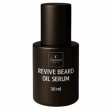 Famirel Men Revive Beard Oil Serum 30ml