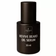 Famirel Men Revive Beard Oil Serum ��������� ��� ������ � ������ ������