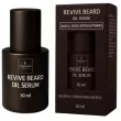 Famirel Men Revive Beard Oil Serum ��������� ��� ������ � ������ ������