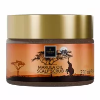 Famirel Marula Scalp Scrub ����� ��� ���� ������ � �볺� ������