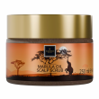 Famirel Marula Scalp Scrub 250ml