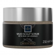 Famirel Mud Scalp Scrub 250ml