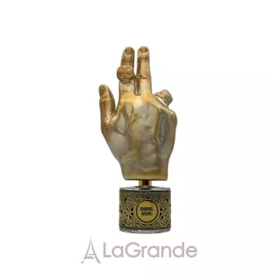 Filippo Sorcinelli Pont. Max. ���� (������)