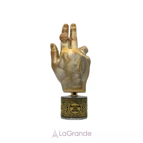 Filippo Sorcinelli Sacristie Des Arbres ���� (������)