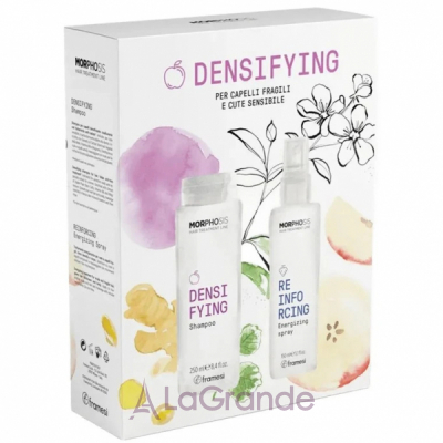 Framesi Morphosis Densifying ����� ������ ��������� ����� ��� �������������� ���� ������