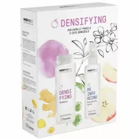 Framesi Morphosis Densifying ����� ������ ��������� ����� ��� �������������� ���� ������