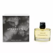 Room 1015 Atramental  ��������������� ����