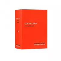 Frederic Malle Contre-Jour ��������������� ����