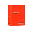 Frederic Malle Contre-Jour 100ml