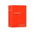 Frederic Malle Contre-Jour ��������������� ����