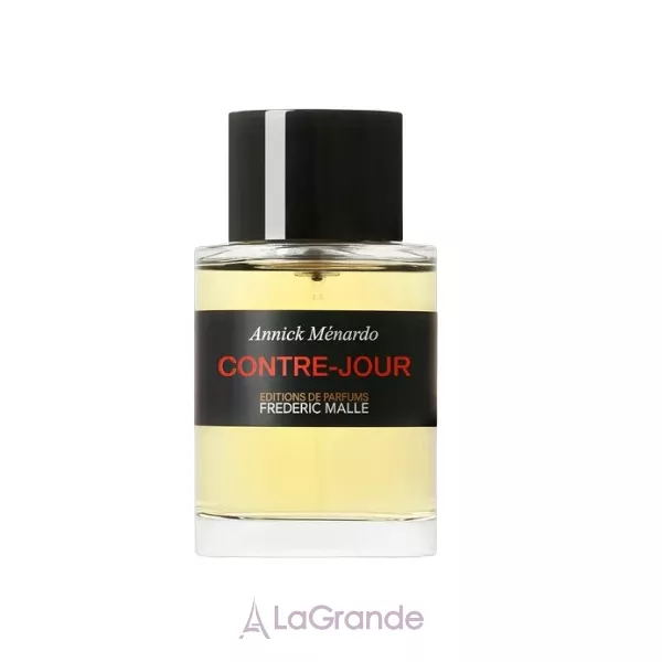 Frederic Malle Contre-Jour ����������� ���� (������)