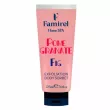 Famirel Home Spa Body Sorbet Fig & Pomegranate 225ml