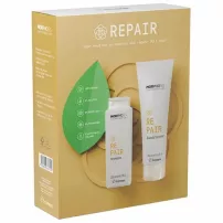 Framesi Morphosis Repair Kit ����� ��� �������������� ������������ �����