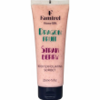 Famirel Home Spa Body Sorbet Dragon Fruit & Strawberry 225ml