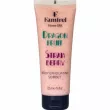 Famirel Home Spa Body Sorbet Dragon Fruit & Strawberry 225ml
