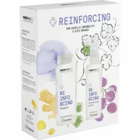 Framesi Morphosis Reinforcing Kit ����� ������ ��������� ����� ��� ������ ���� ������